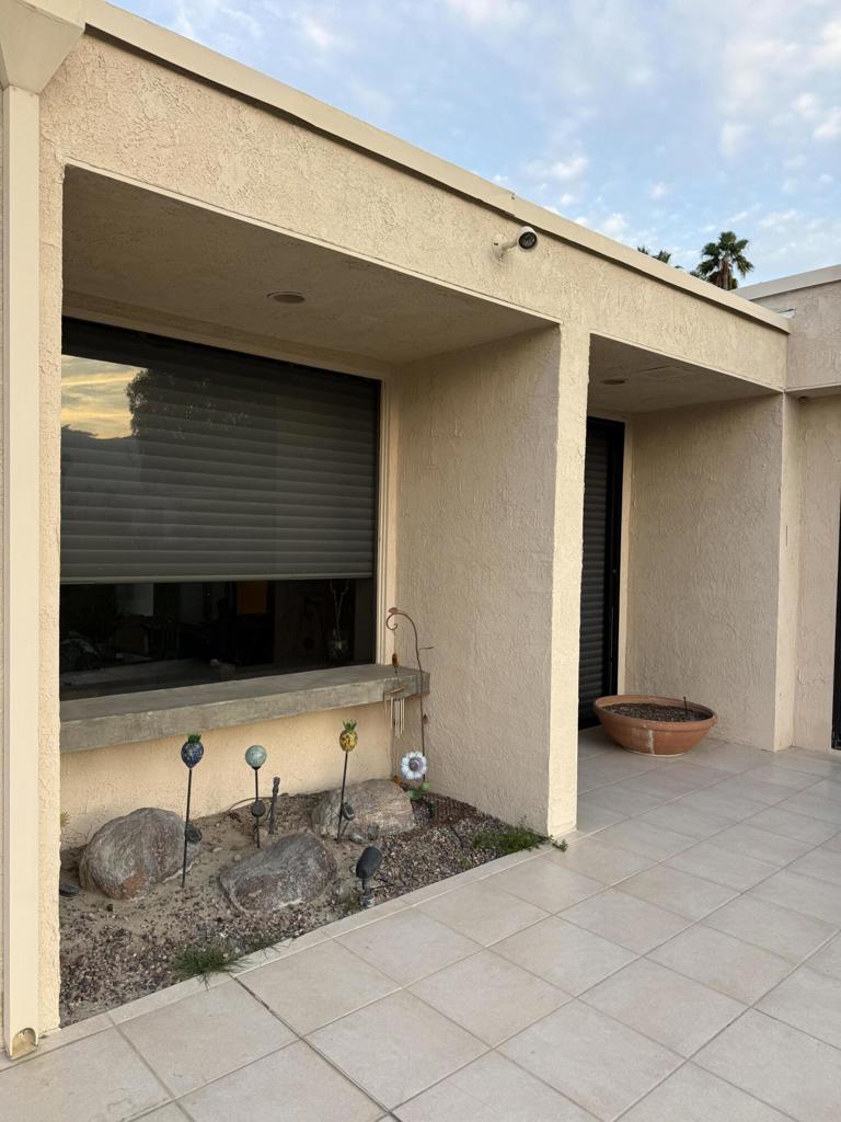 626 Hospitality Drive