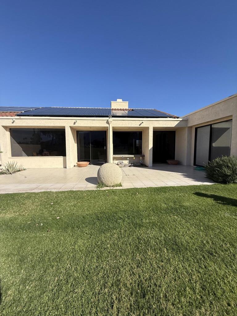 626 Hospitality Drive