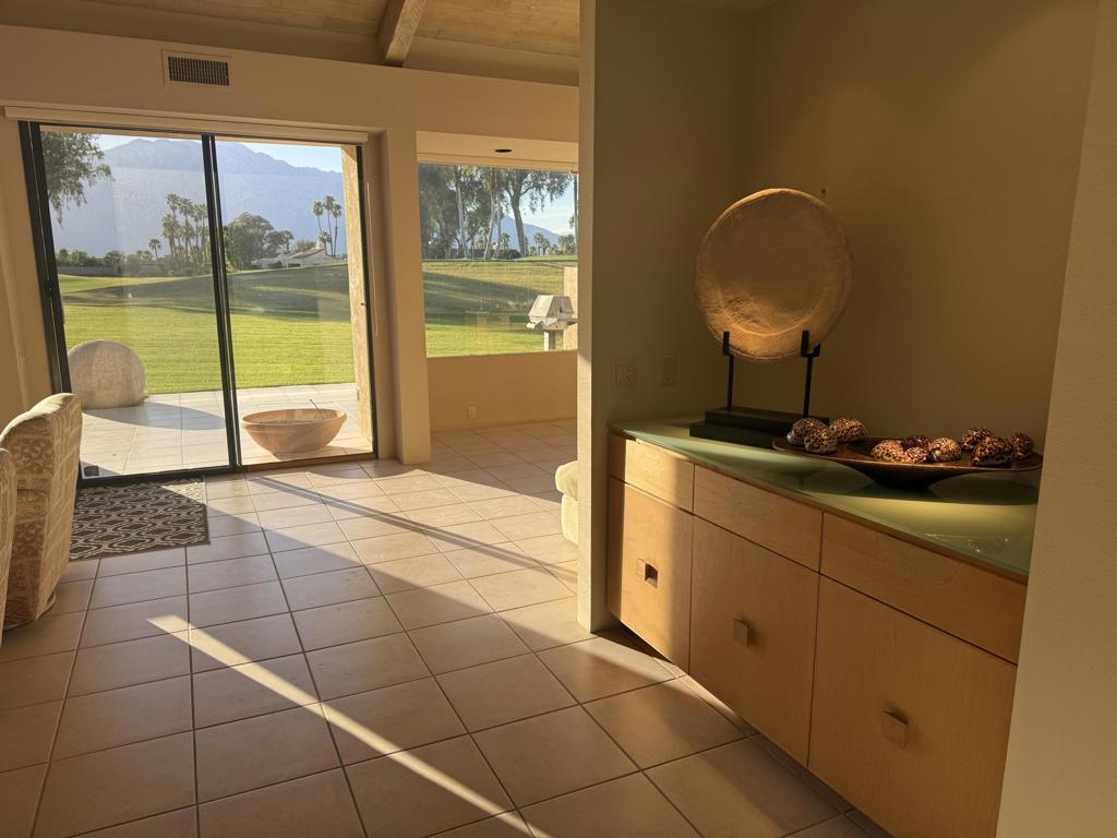 626 Hospitality Drive