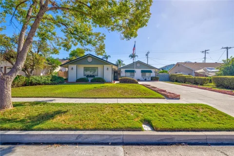 MLS: IG26214385