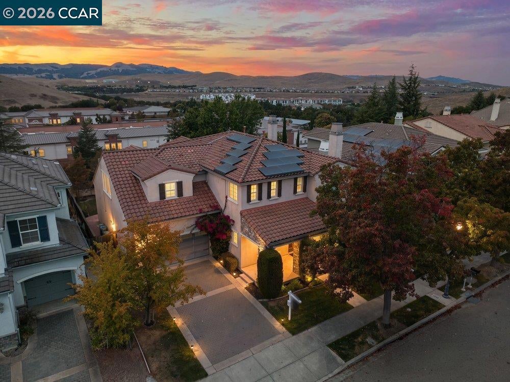 3023 Hastings Way
