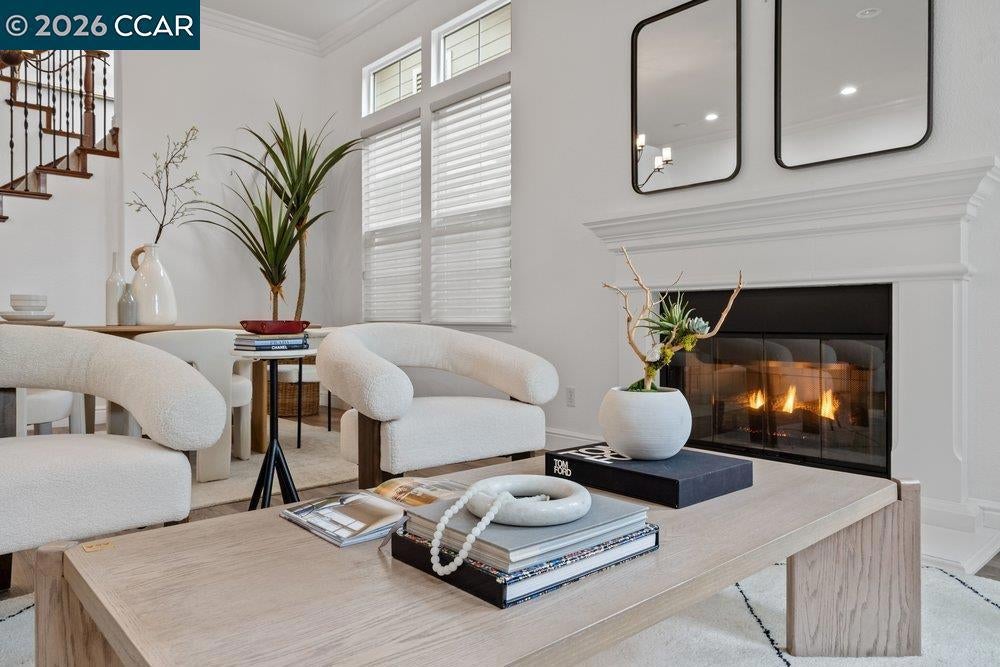 3023 Hastings Way