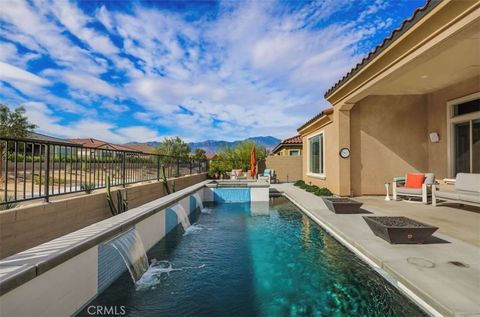 Photo of 25 Chardonnay, Rancho Mirage, CA 92270 (MLS # OC25201228)