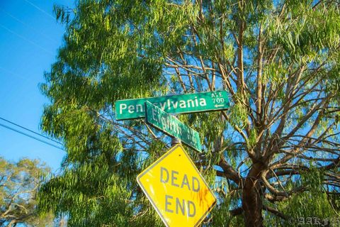 3660 8th San Diego CA 92103