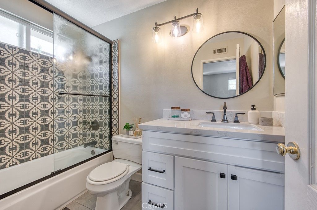 Photo of 12 Dornoch Way, Coto de Caza, CA 92679 (MLS # OC26052388)