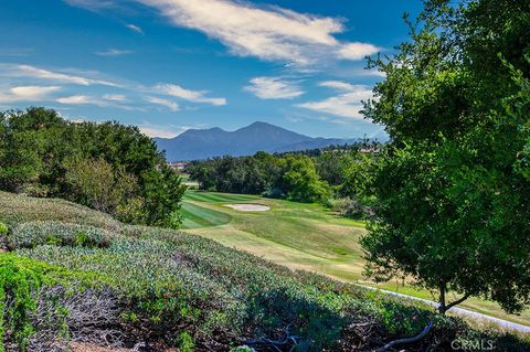 Photo of 12 Dornoch Way, Coto de Caza, CA 92679 (MLS # OC26052388)