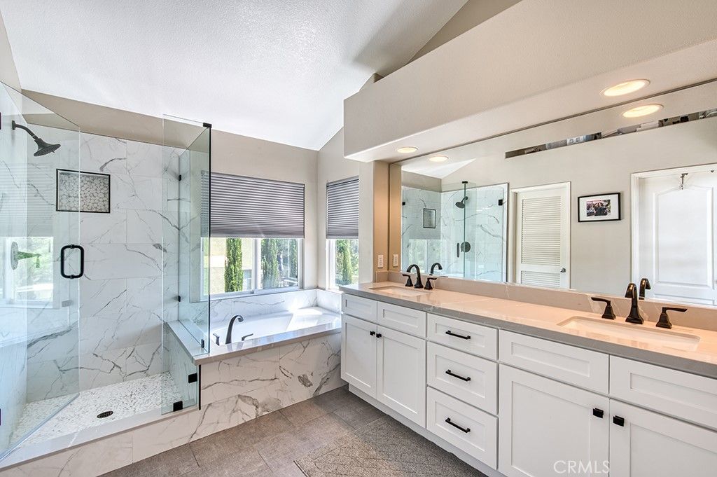 Photo of 12 Dornoch Way, Coto de Caza, CA 92679 (MLS # OC26052388)