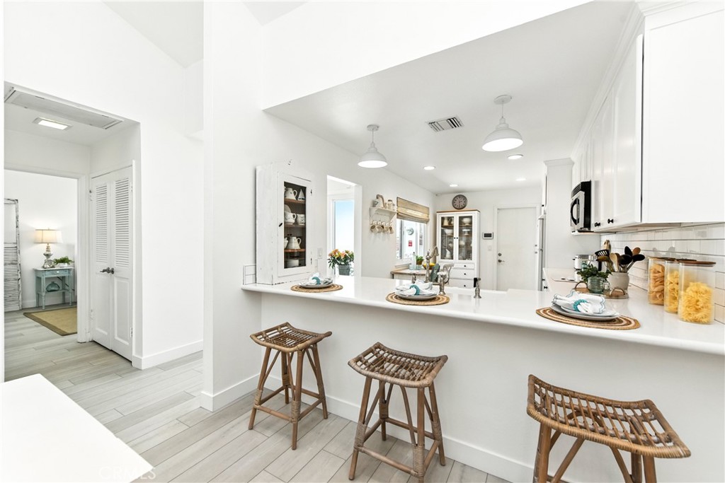 32117 Beachlake Lane
