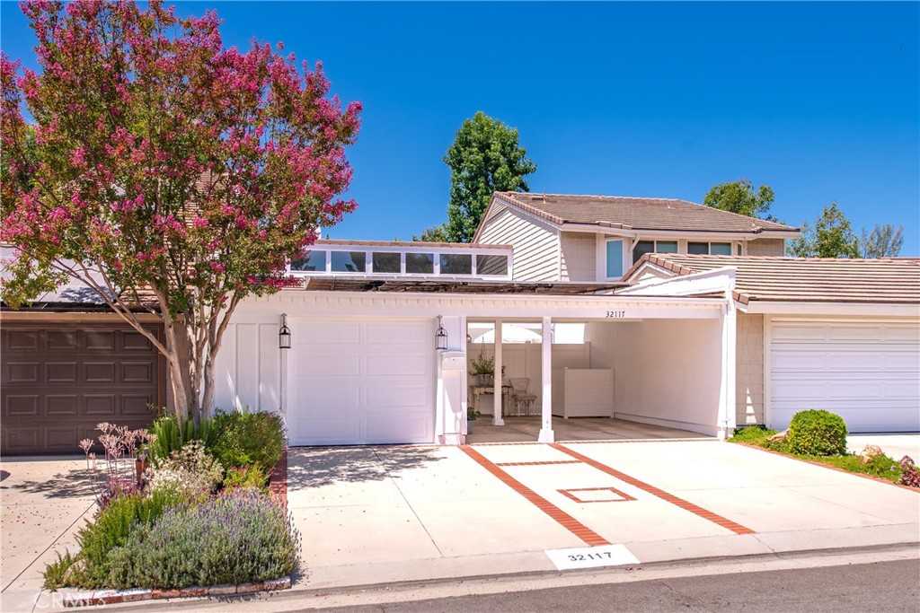 Lakeshore (712) - Residential