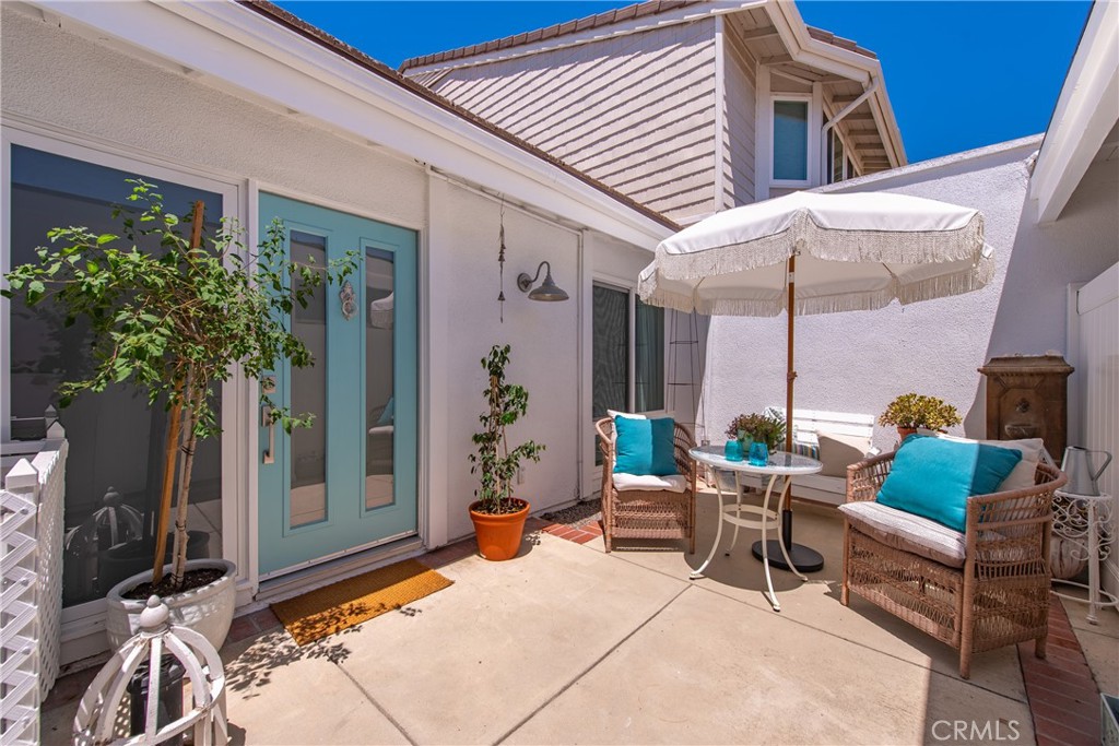 32117 Beachlake Lane