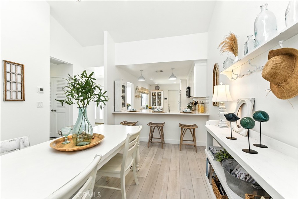 32117 Beachlake Lane