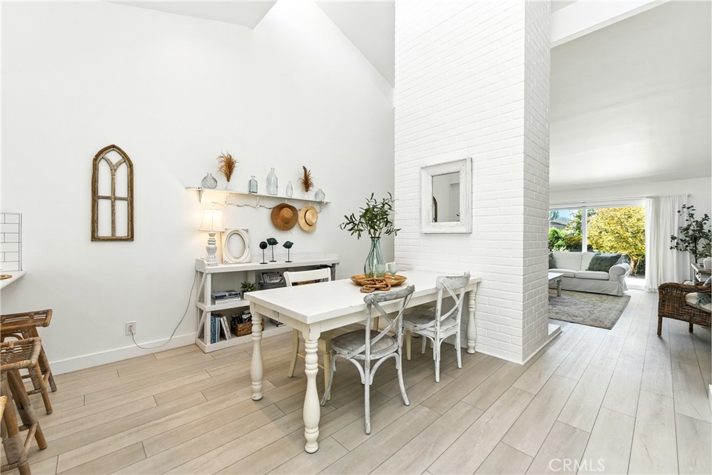 32117 Beachlake Lane