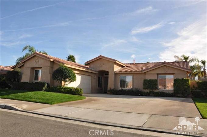 Monticello - Residential