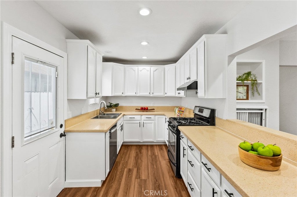 5034 W 130th