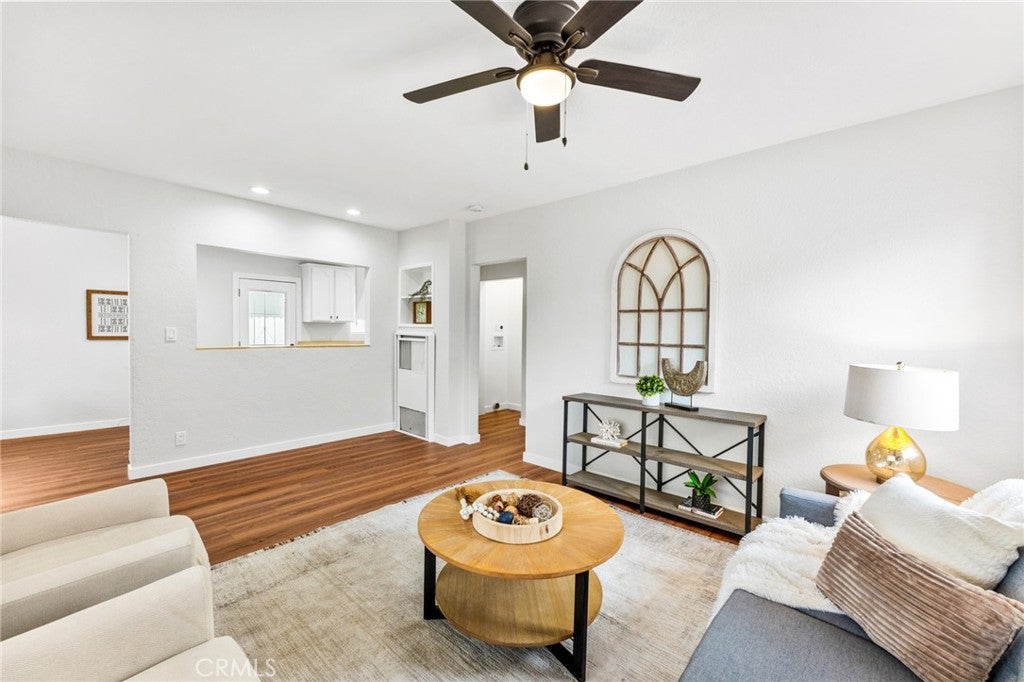 5034 W 130th