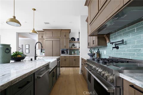 Photo of 16143 Lantern Lane, Chino Hills, CA 91709 (MLS # OC25242693)