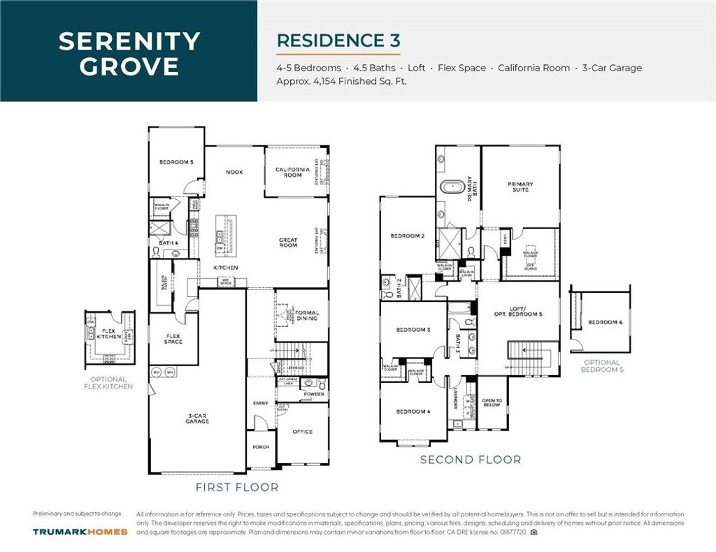 Photo of 16143 Lantern Lane, Chino Hills, CA 91709 (MLS # OC25242693)