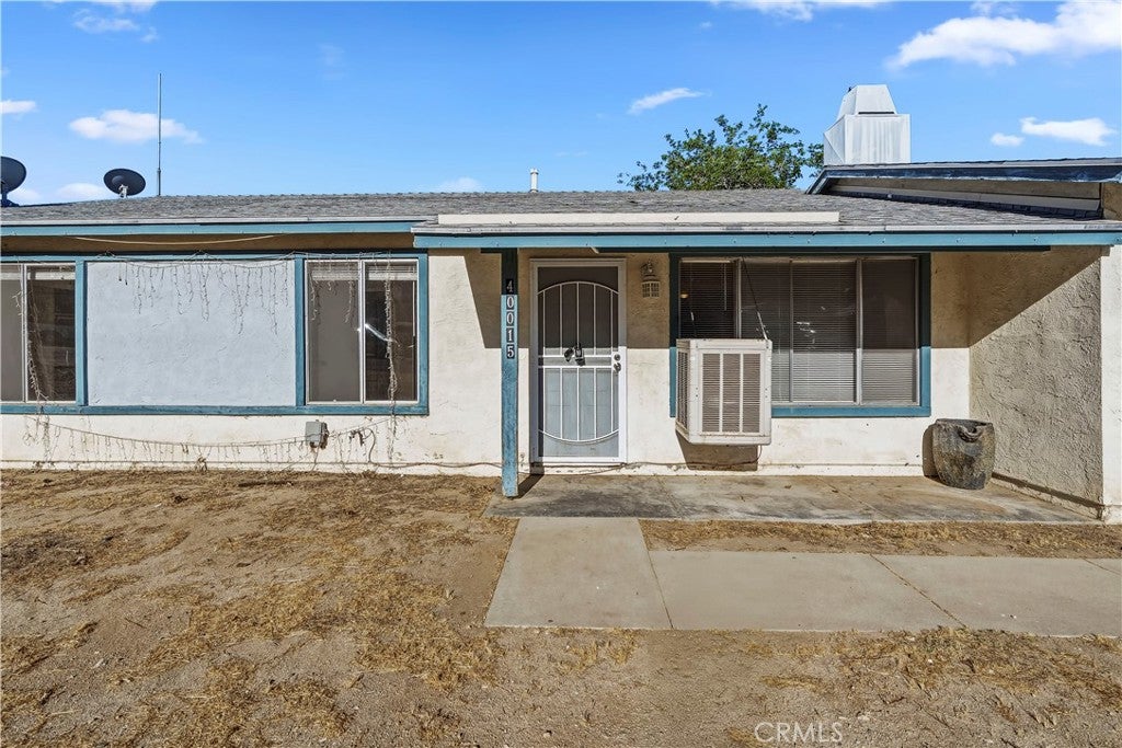 40015 172nd E