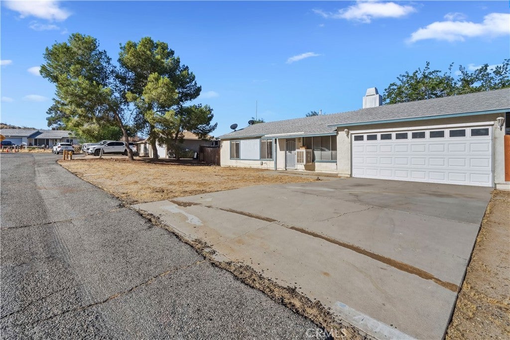 40015 172nd E