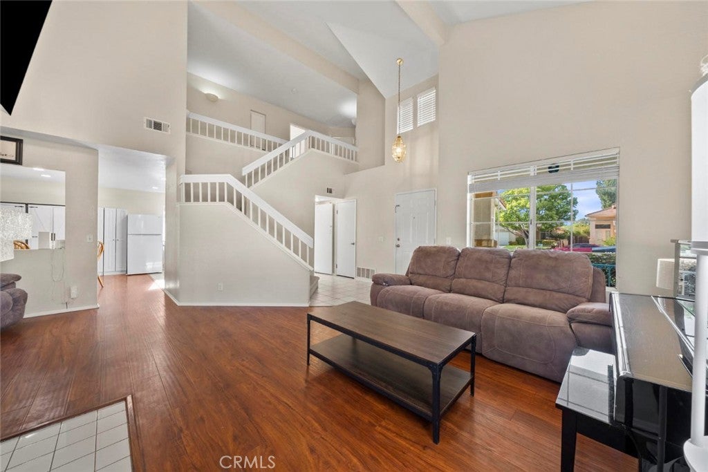 33025 Tulley Ranch