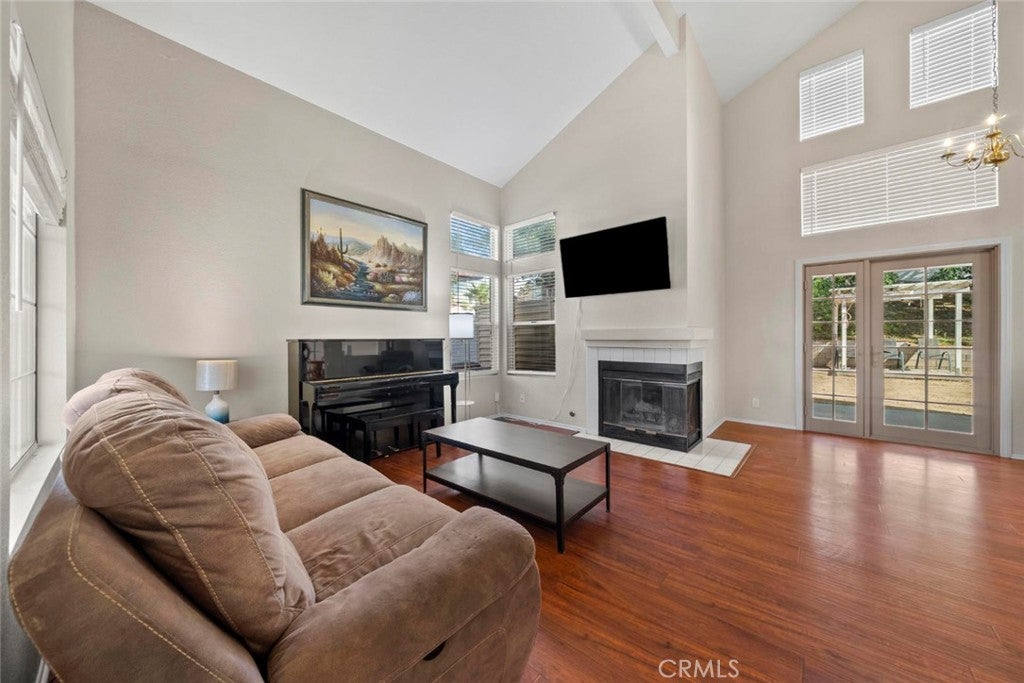 33025 Tulley Ranch