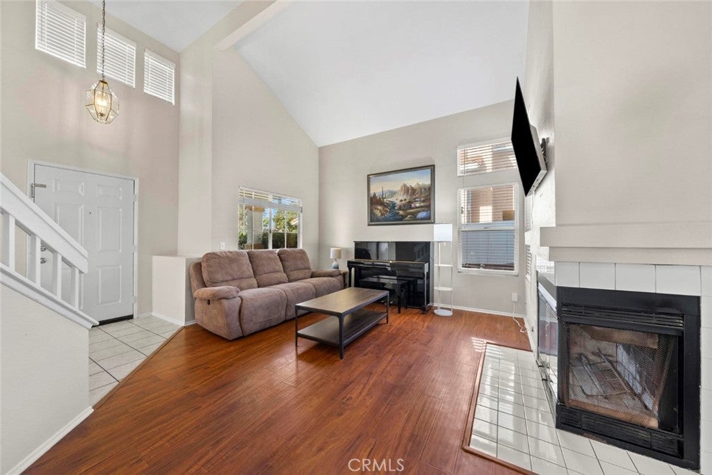 33025 Tulley Ranch