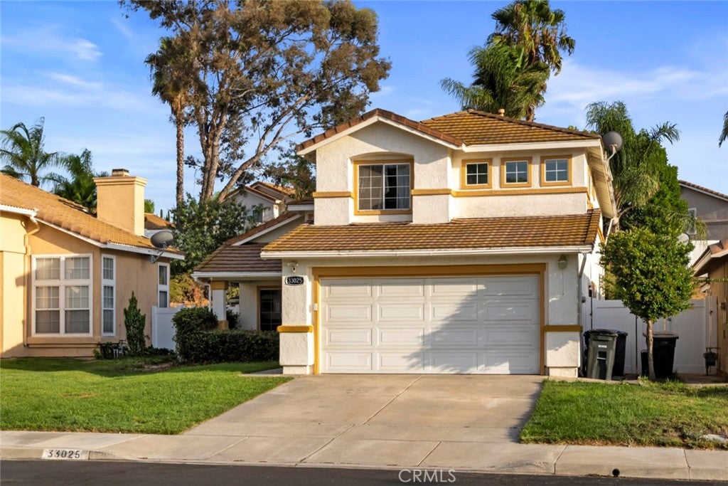 33025 Tulley Ranch
