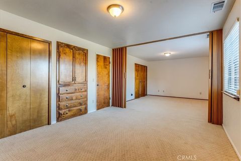 Tiny photo for 710 Evans Rd, San Luis Obispo, CA 93401 (MLS # SC25249779)