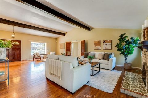 Tiny photo for 710 Evans Rd, San Luis Obispo, CA 93401 (MLS # SC25249779)