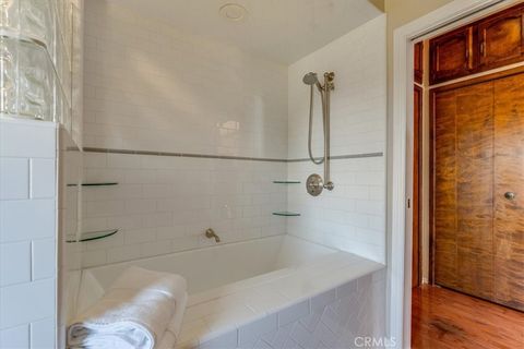 Tiny photo for 710 Evans Rd, San Luis Obispo, CA 93401 (MLS # SC25249779)