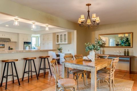 Tiny photo for 710 Evans Rd, San Luis Obispo, CA 93401 (MLS # SC25249779)