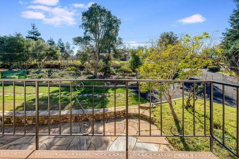 Tiny photo for 710 Evans Rd, San Luis Obispo, CA 93401 (MLS # SC25249779)