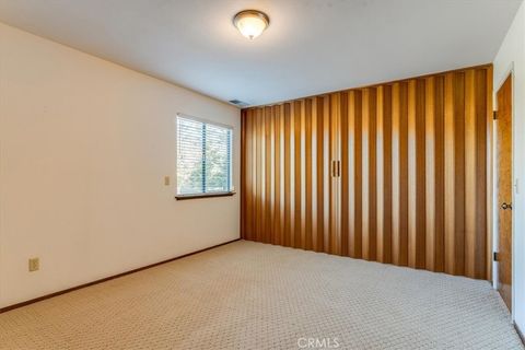 Tiny photo for 710 Evans Rd, San Luis Obispo, CA 93401 (MLS # SC25249779)