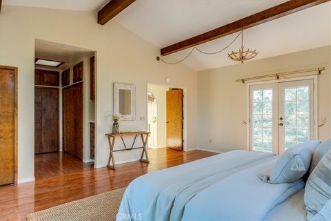 Tiny photo for 710 Evans Rd, San Luis Obispo, CA 93401 (MLS # SC25249779)