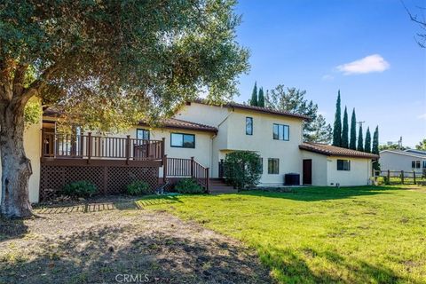Tiny photo for 710 Evans Rd, San Luis Obispo, CA 93401 (MLS # SC25249779)
