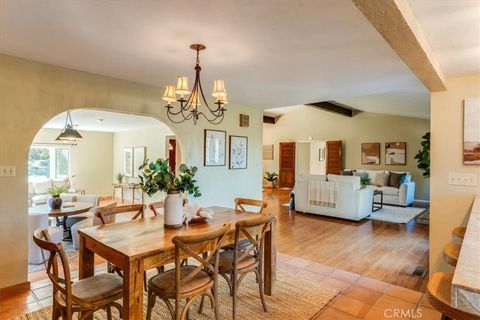 Tiny photo for 710 Evans Rd, San Luis Obispo, CA 93401 (MLS # SC25249779)