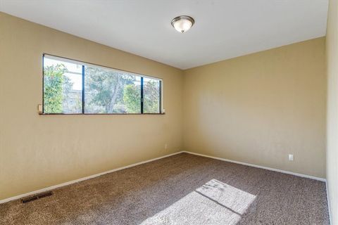 Tiny photo for 710 Evans Rd, San Luis Obispo, CA 93401 (MLS # SC25249779)