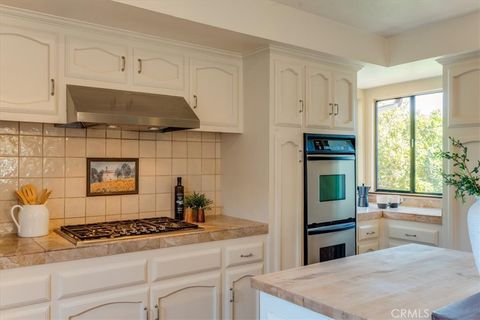 Tiny photo for 710 Evans Rd, San Luis Obispo, CA 93401 (MLS # SC25249779)