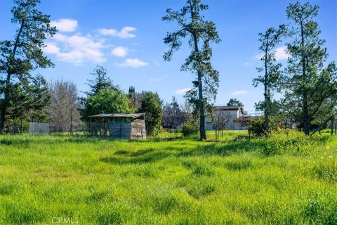 Tiny photo for 710 Evans Rd, San Luis Obispo, CA 93401 (MLS # SC25249779)