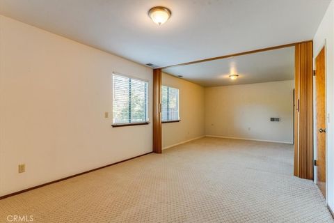 Tiny photo for 710 Evans Rd, San Luis Obispo, CA 93401 (MLS # SC25249779)