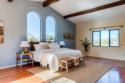 Tiny photo for 710 Evans Rd, San Luis Obispo, CA 93401 (MLS # SC25249779)