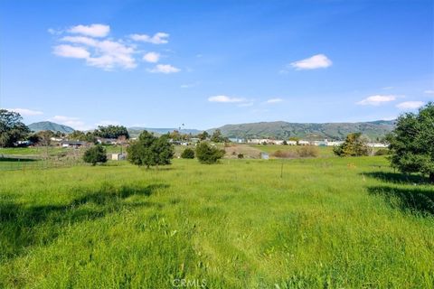 Tiny photo for 710 Evans Rd, San Luis Obispo, CA 93401 (MLS # SC25249779)
