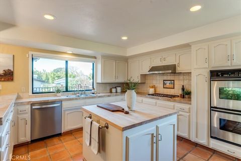 Tiny photo for 710 Evans Rd, San Luis Obispo, CA 93401 (MLS # SC25249779)