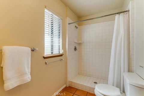 Tiny photo for 710 Evans Rd, San Luis Obispo, CA 93401 (MLS # SC25249779)