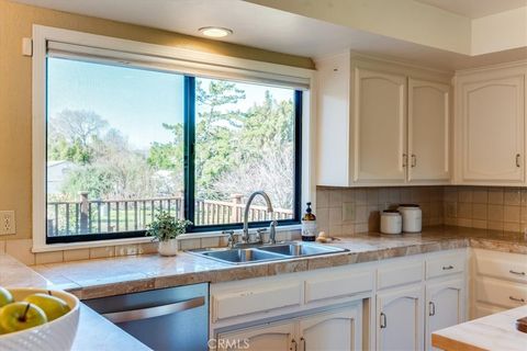 Tiny photo for 710 Evans Rd, San Luis Obispo, CA 93401 (MLS # SC25249779)