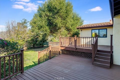 Tiny photo for 710 Evans Rd, San Luis Obispo, CA 93401 (MLS # SC25249779)