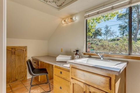 Tiny photo for 710 Evans Rd, San Luis Obispo, CA 93401 (MLS # SC25249779)