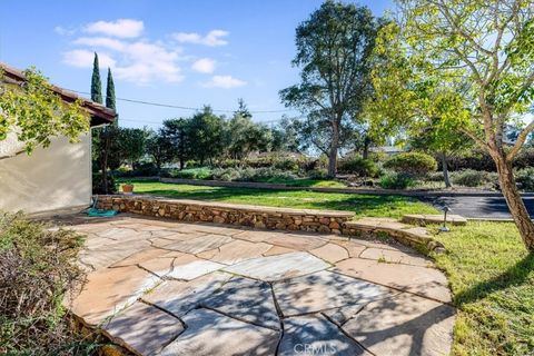 Tiny photo for 710 Evans Rd, San Luis Obispo, CA 93401 (MLS # SC25249779)