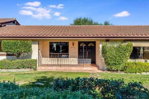 Tiny photo for 710 Evans Rd, San Luis Obispo, CA 93401 (MLS # SC25249779)