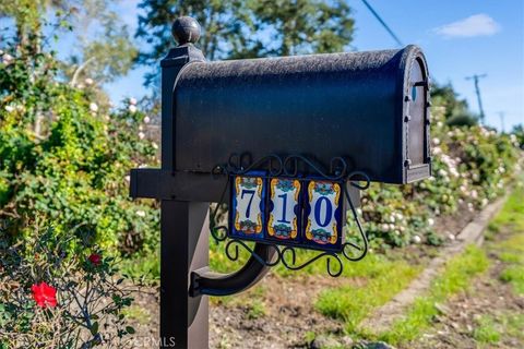 Tiny photo for 710 Evans Rd, San Luis Obispo, CA 93401 (MLS # SC25249779)